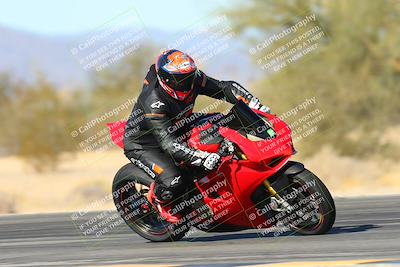 media/Jan-13-2025-Ducati Revs (Mon) [[8d64cb47d9]]/4-C Group/Session 3 (Turn 7 Inside)/